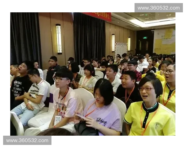 《探究Dota2大师级玩家的技巧与心态训练方法》