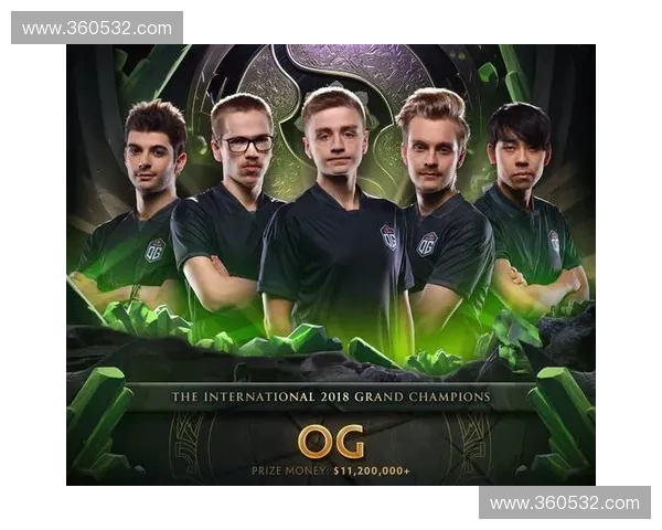 潘飞重生之路:从战场传奇到巅峰英雄的崛起与挑战