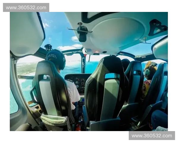 《探索英雄测试的深度应用与创新方法在游戏设计中的重要性》