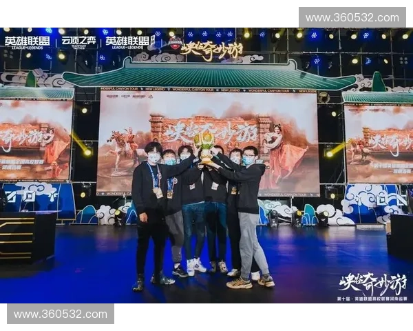 围绕英雄类型探索多元英雄分类体系演变与文化内涵研究特点分析述