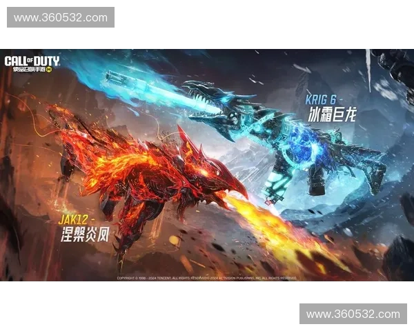 暗夜族英雄传奇探秘:神秘力量与古老使命的交织