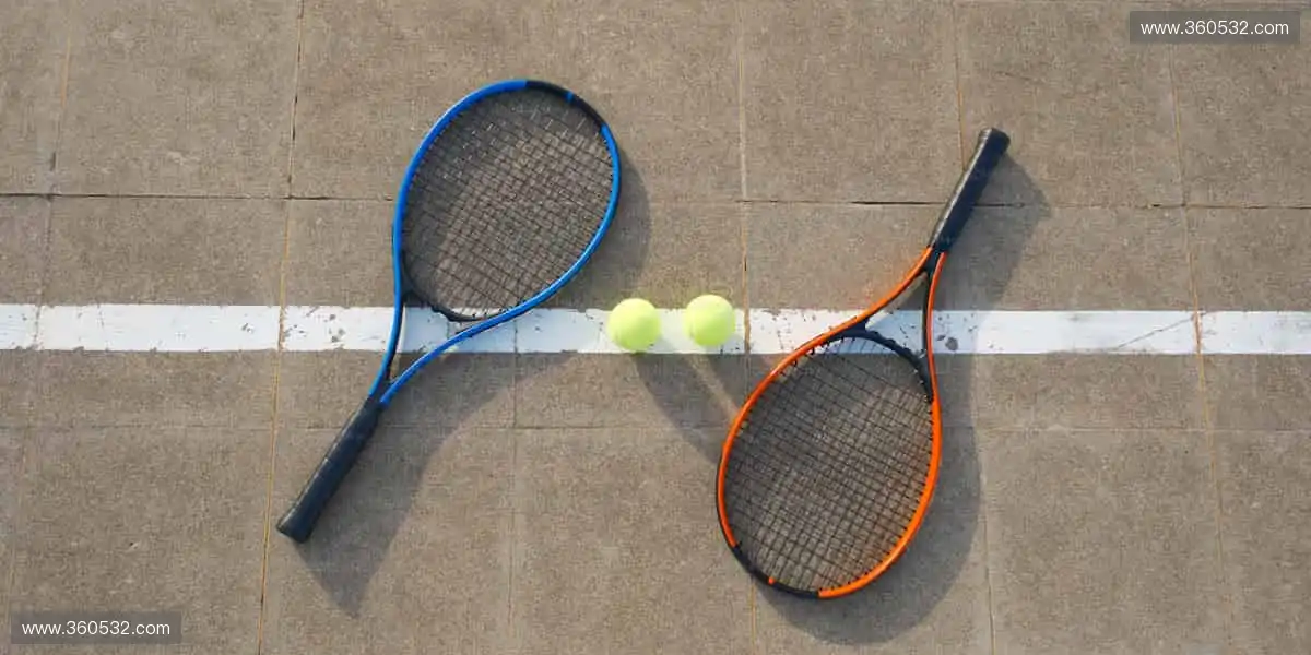 高清直播,锁定每一刻精彩!📺